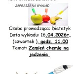 Przejdź do - Wykład dla Seniorów 
